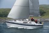 sorr of appin 5062c whyw22 tues 750_3305yi